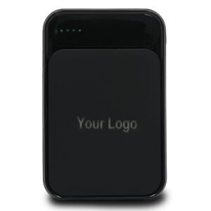 EnGlow Mini 5000 mAh power Bank