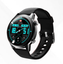 Swiss Military Raptor - Smart Watch