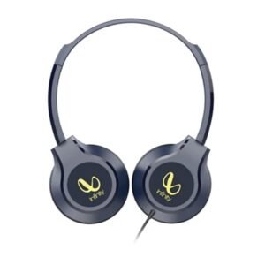 Infinity - WYND 700 Headphone