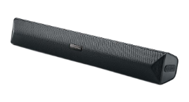 Portronics Pure Sound PRO III ( 10W ) Wireless Speaker