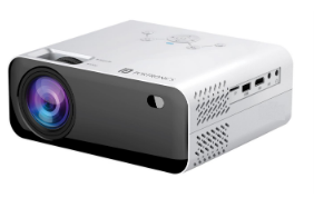 Portronics Beem 200 Plus