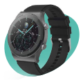 Pebble Revo Smart Watch