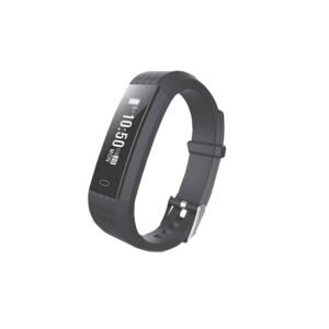 Ambrane Fitness Band AFB-20