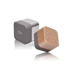 Aquabeat Waterproof Bluetooth Speaker Aquabeats
