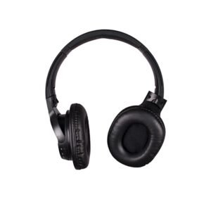 Blaze Stereo Bluetooth Headset